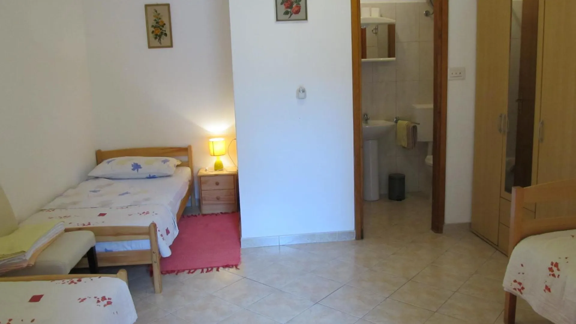 Apartments Vesna With Pool - New! Sveti Lovreč Pazenatički Horvátország